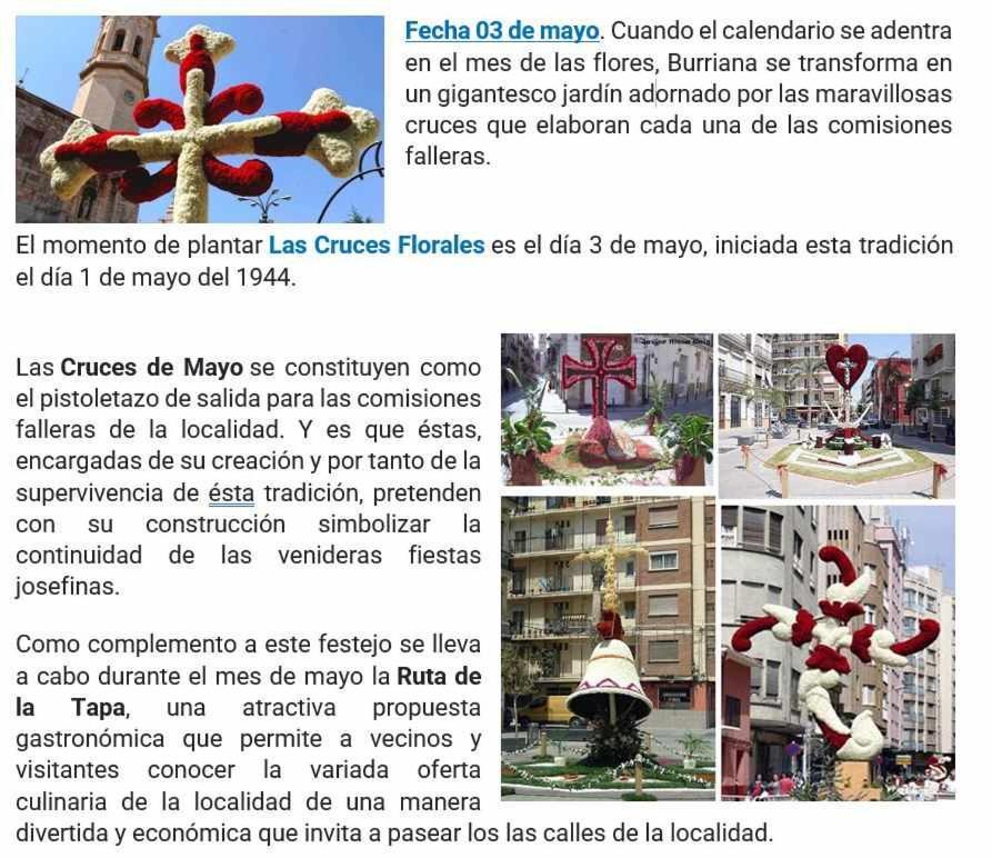 Apart Port Arenal Con Terraza Y Piscina Burriana Bagian luar foto